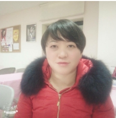 紫云的第一张照片--赣州闪婚服务中心