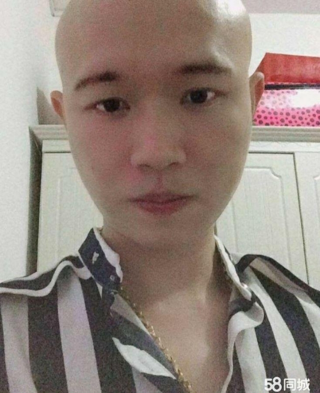 凌风的第一张照片--赣州闪婚服务中心
