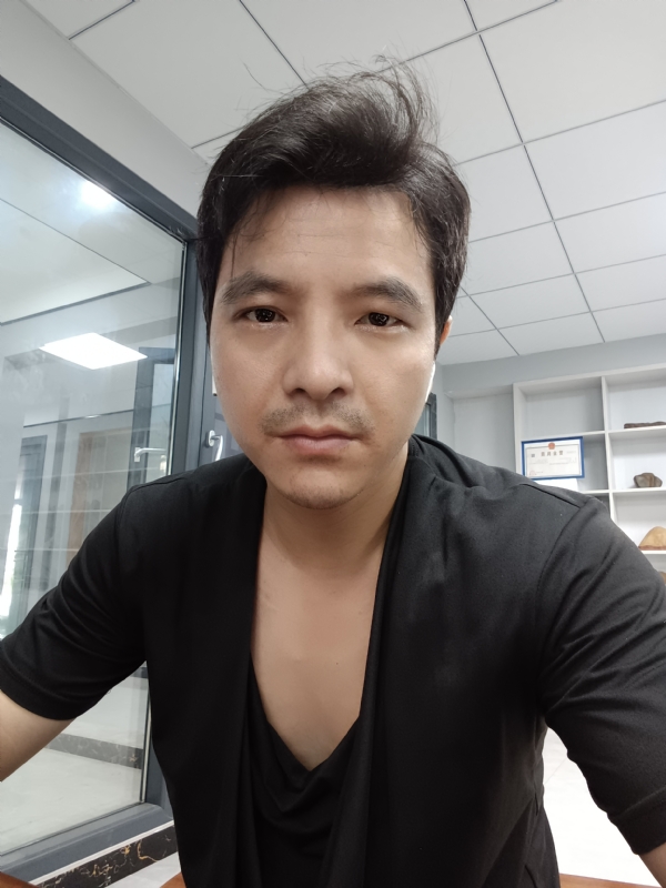 心门关不上的窗的第一张照片--赣州闪婚服务中心