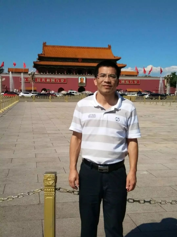 盘古童话的第一张照片--赣州闪婚服务中心