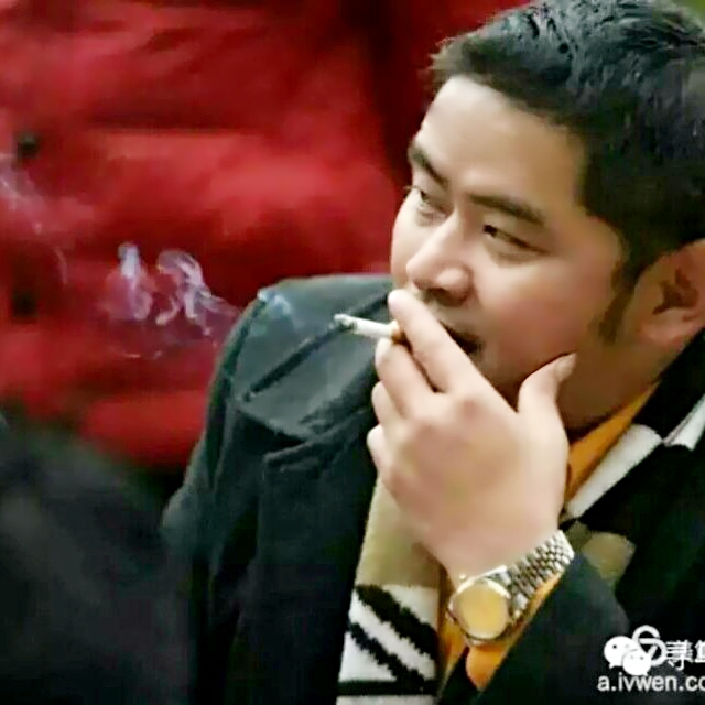 富友范的第一张照片--赣州闪婚服务中心