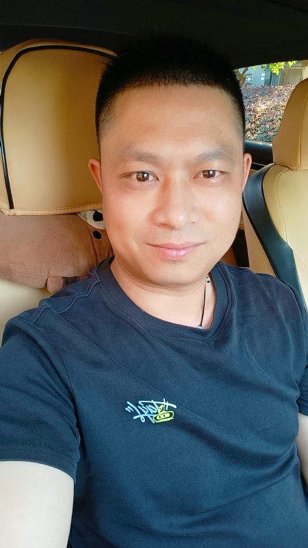 影子的第二张照片--赣州闪婚服务中心