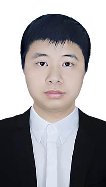 缘起缘灭的第一张照片--赣州闪婚服务中心