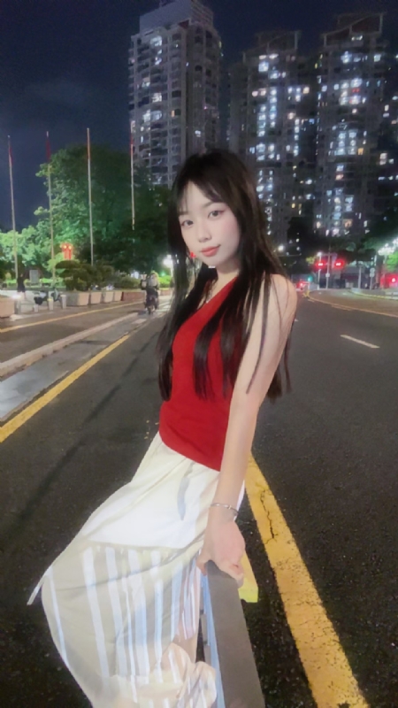 哈哈的第二张照片--赣州闪婚服务中心