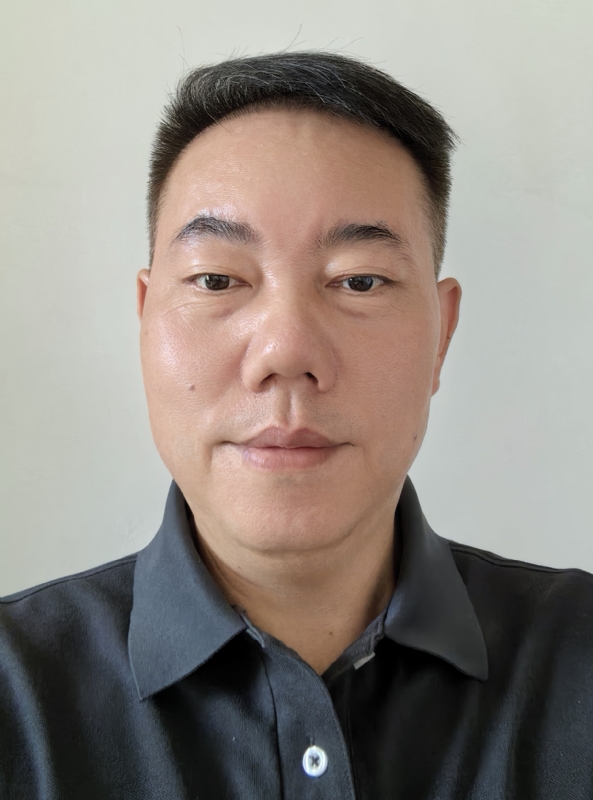 Harry168的第一张照片--赣州闪婚服务中心
