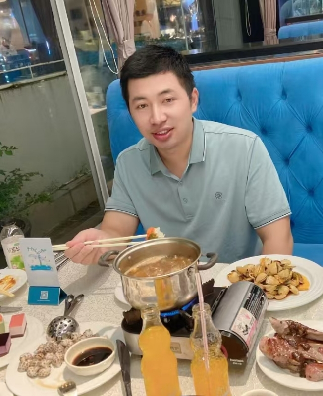 如随心的风的第一张照片--赣州闪婚服务中心