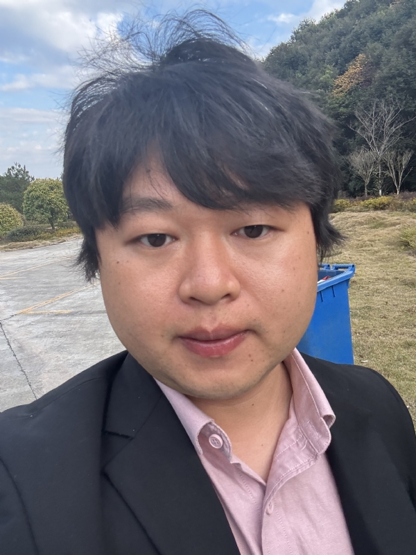 晴天的第一张照片--赣州闪婚服务中心