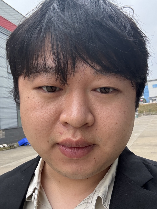 晴天的第二张照片--赣州闪婚服务中心