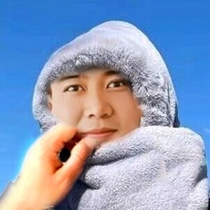 龚先生的第一张照片--赣州闪婚服务中心